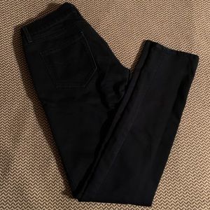 Gap Skinny Jeans
